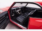 Thumbnail Photo 2 for 1968 Chevrolet Camaro